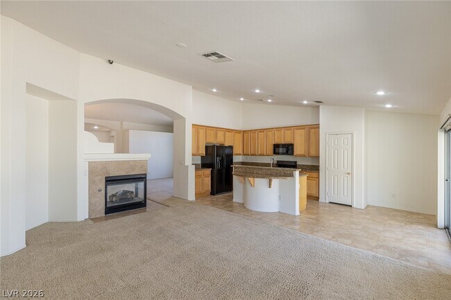 Building Photo - 718 Tiffany Bend St