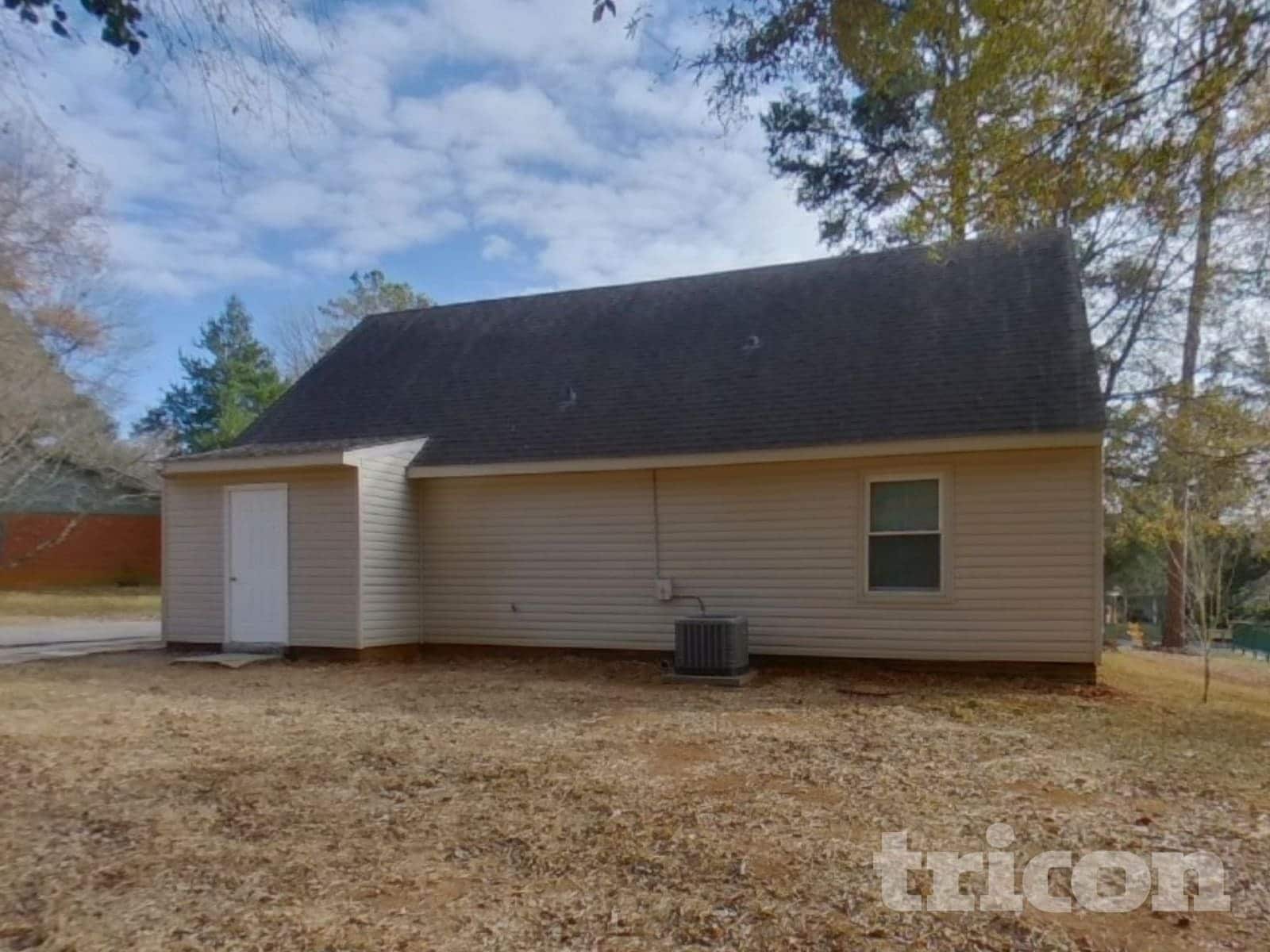 Building Photo - 9033 Trailhead Ct