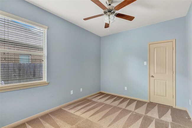 Building Photo - 17010 Colt Creek Ct