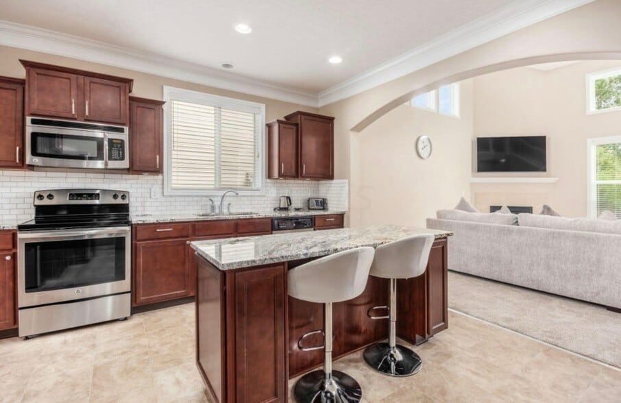 Building Photo - 5266 Copper Creek Dr