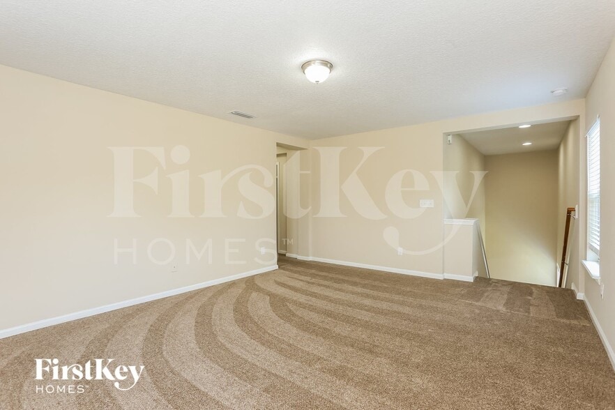 Building Photo - 76164 Tideview Ln