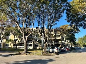 Building Photo - 8103 Camino Real