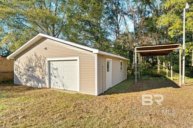 Building Photo - 101 Stover Dr