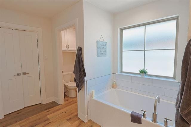 Building Photo - 5733 Legacy Dr