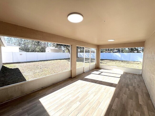 Building Photo - 48 Pennsylvania Ln