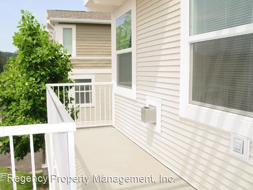 Building Photo - 3 br, 2.5 bath House - 14741 SW Beard, #101