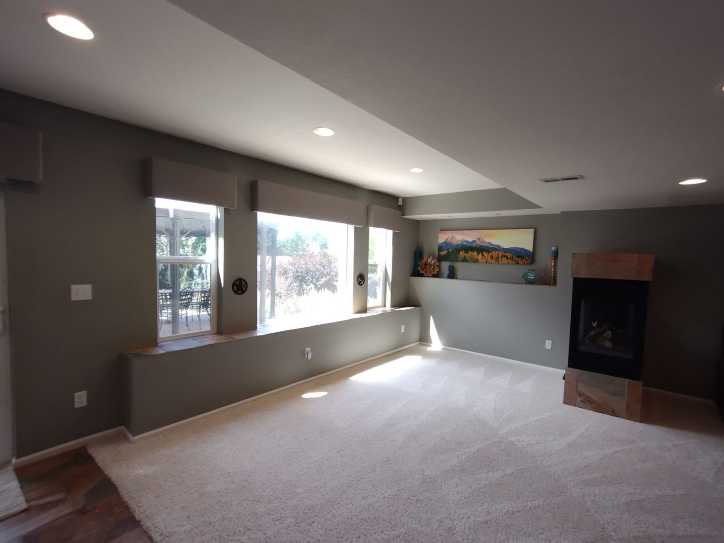 Building Photo - 2451 S Fundy Cir