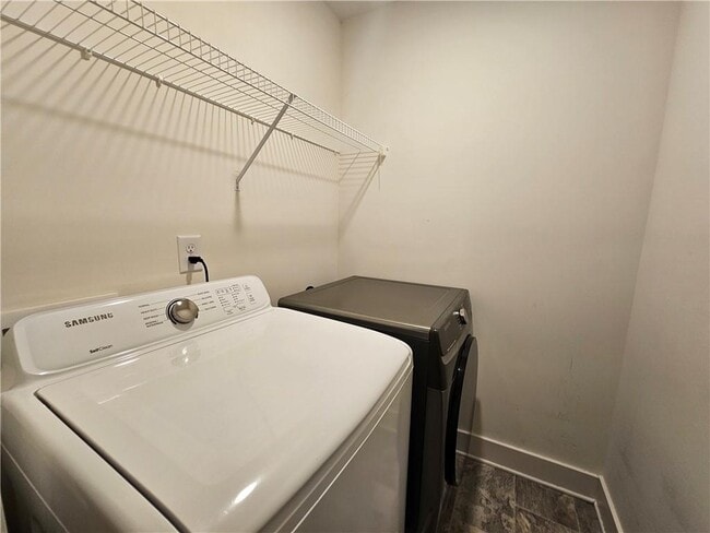 Building Photo - 73 S Auburn Lndg Pl