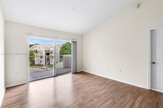 Building Photo - 11185 SW 6th St