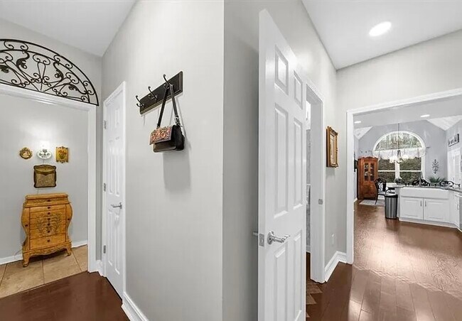 Building Photo - 4319 Dawning Ln