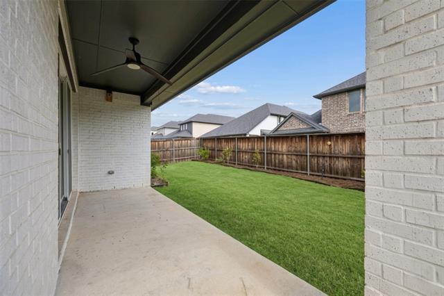 Building Photo - 13220 Thedford Dr