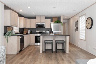 Building Photo - 5449 Mt Ct