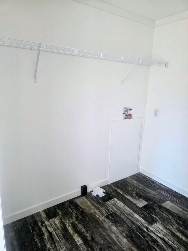 Building Photo - NEW BUILD!!!! ?????? RENT $ 1,700