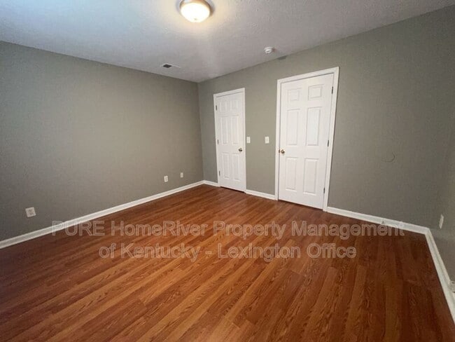 Building Photo - 226 Mousas Way