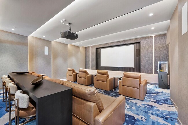 Building Photo - 151 N Seabreeze Blvd