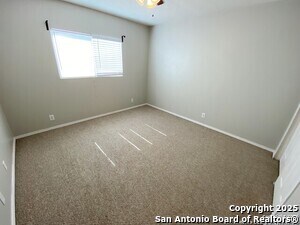 Building Photo - 12606 Scarlet Sage