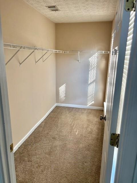 Building Photo - 1300 Gates Cir SE