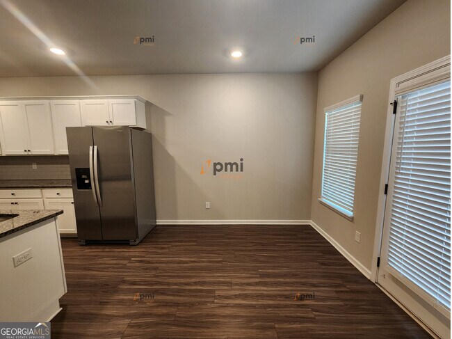 Building Photo - 315 Skipjack Ct