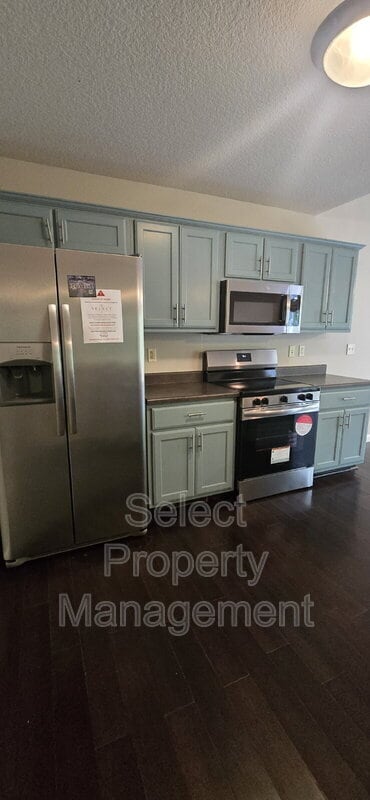 Building Photo - 2702 Ascension Ct