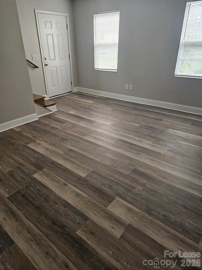 Building Photo - 5904 E North Carolina 150 Hwy