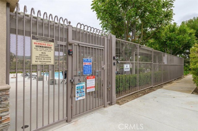 Building Photo - 20 Morning Vw