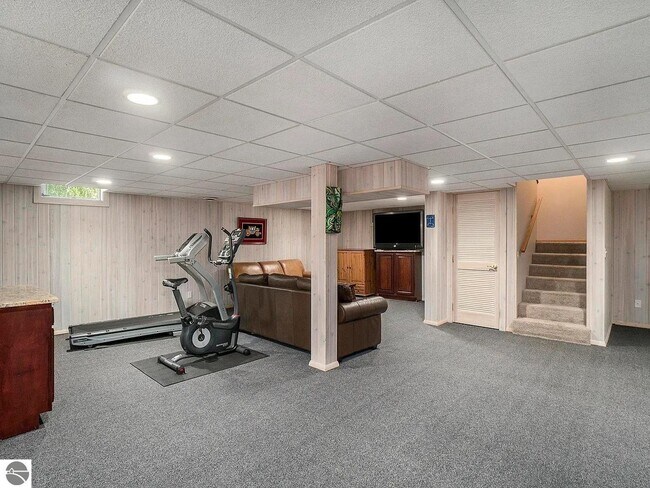 Building Photo - 3005 Wild Juniper Tr