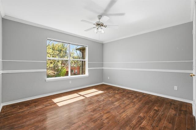 Building Photo - 4433 English Oak Dr