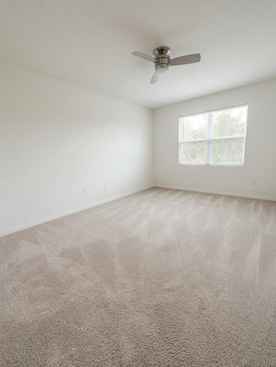 Building Photo - 17589 Garsalaso Cir