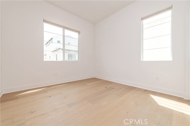 Building Photo - 146 Yugen