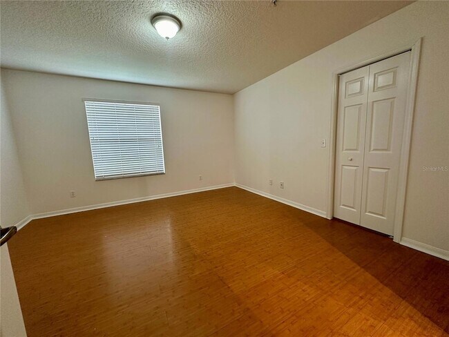 Building Photo - 13511 Tea Rose Way