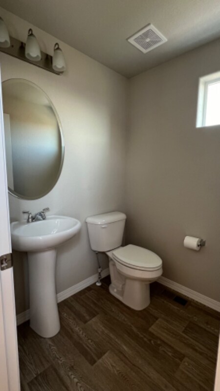 Building Photo - 5235 Aeroglide Lp