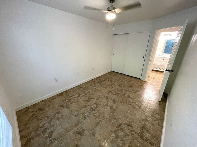 Building Photo - Updated 2-Bedroom Condo in Prime South Kihei Location in Keonekai Villages