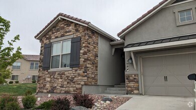Building Photo - BEAUTIFUL NORTHGATE RANCH HOME WITH FINISH...