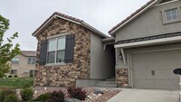 Building Photo - BEAUTIFUL NORTHGATE RANCH HOME WITH FINISH...