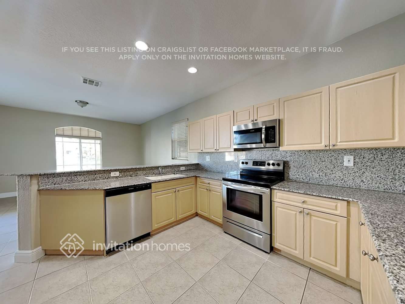 Building Photo - 20773 SW 90th Pl