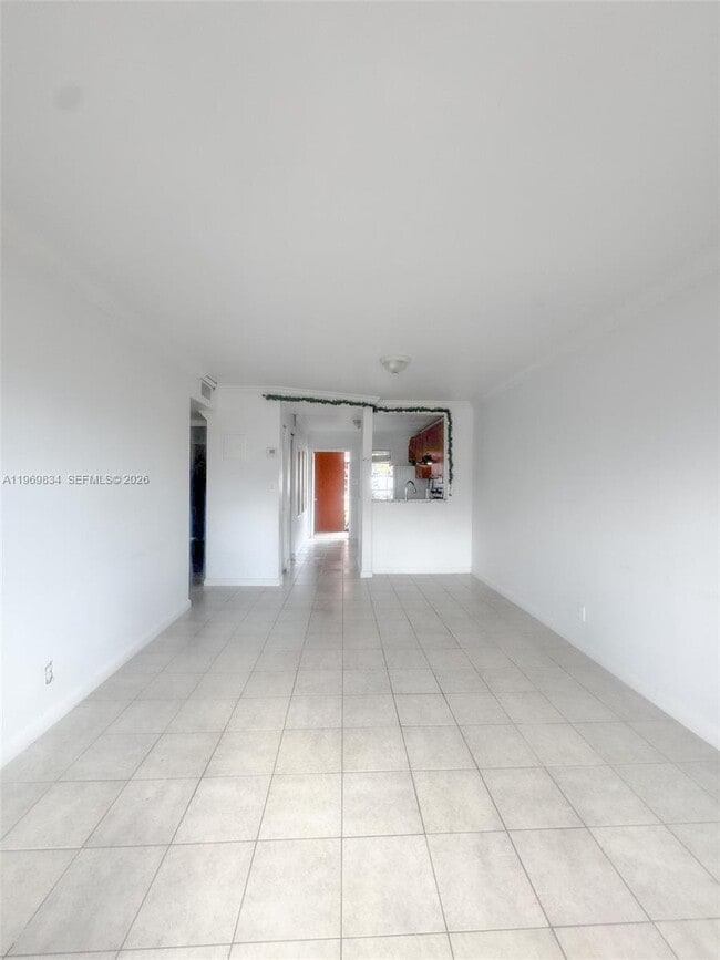 Building Photo - 95 NE 41st St