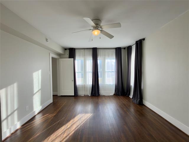 Building Photo - 803 Woodlawn Ave