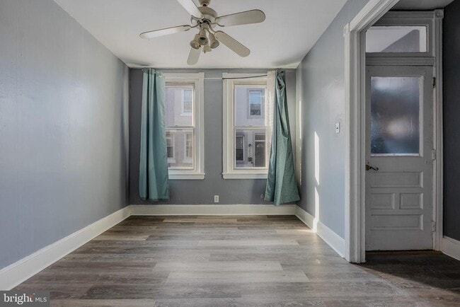 Building Photo - 2661 N Douglas St