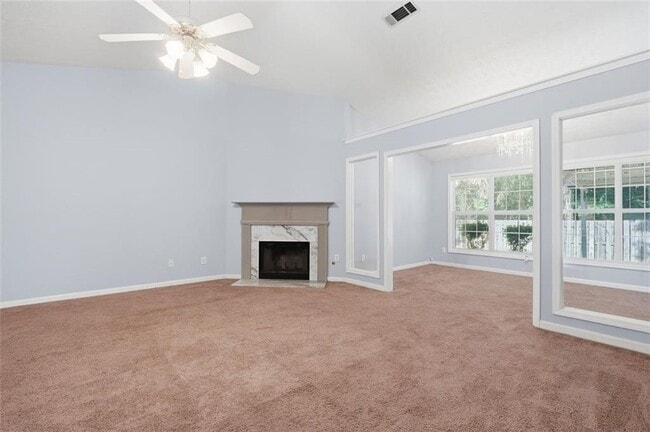 Building Photo - 540 Sterling Hill Dr
