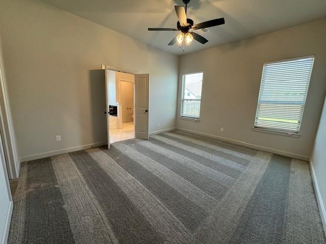 Building Photo - 11213 NW 135th St