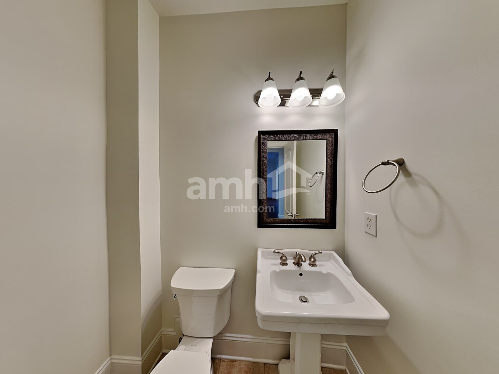 Building Photo - 3032 Ivy Brook Pl