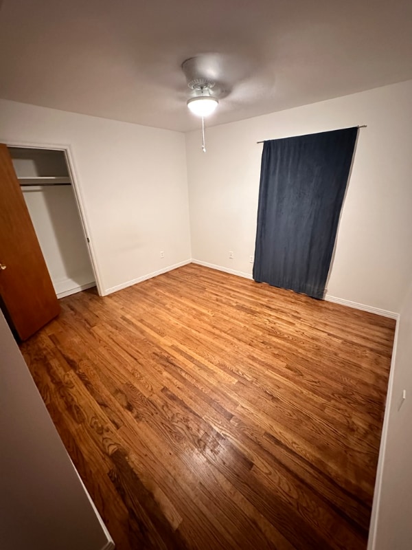 Building Photo - 538 Hillview Rd