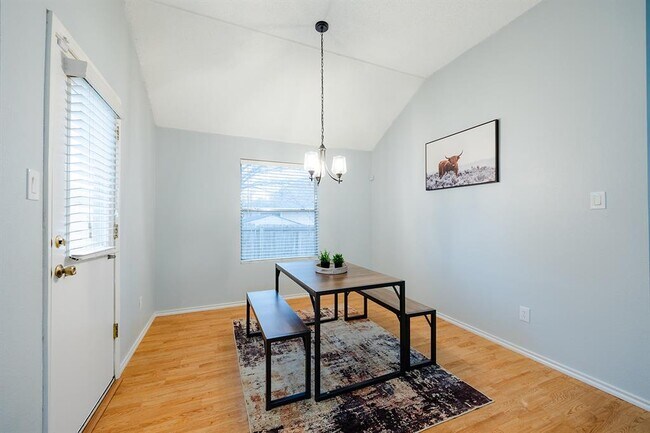 Building Photo - 1704 Verbena Way