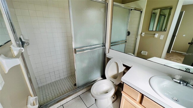 Building Photo - 14772 Laguna Beach Cir