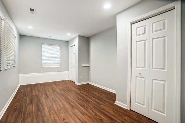 Building Photo - Beautiful Remodeled  Home in Historic Wilmore.