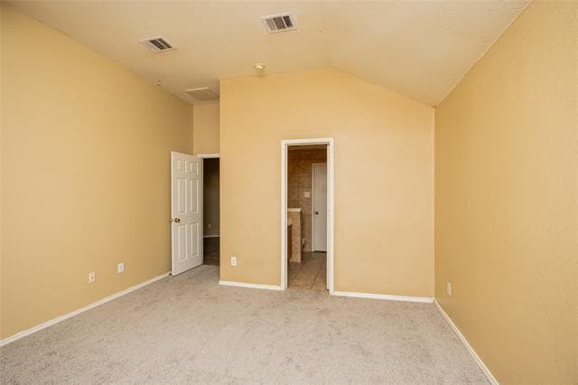 Building Photo - 112 Bushel Ln