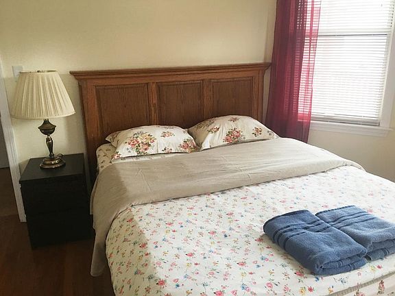 Building Photo - 99 Bradstreet Ave