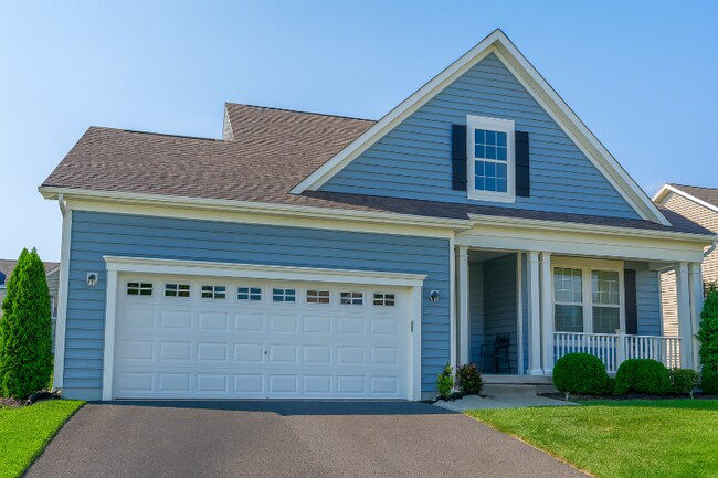 Building Photo - 2717 Van Cliburn Cir