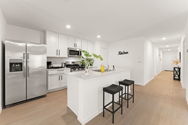 Building Photo - 29022 Rustic Windmill Wy