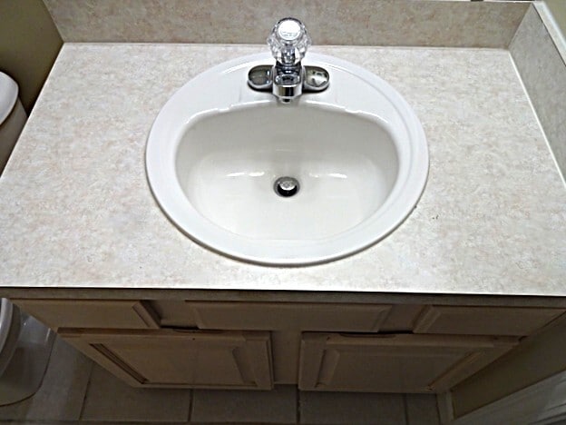 Building Photo - 1411 Heather Glen Ln